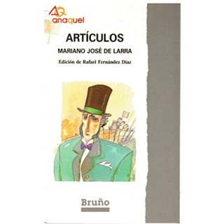 Artículos